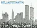 clip video Beastie Boys That's It That's All
