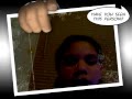 091108-180456.wmv