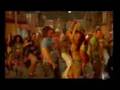 Ta Ra Rum Pum - Ab to forever.