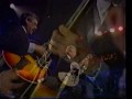 Louis Stewart /Mundell Lowe. play Body and Soul. Duets#2