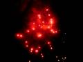 videos de Iguatemi Fogos reveion
