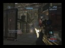 SnOoK :: Halo 3 Montage 1