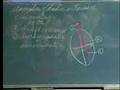 Integrative Biology 131 - Lecture 16: Blood Vascular System