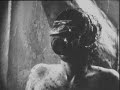 EXPERIMENTALSUPER 8NERVOUS PIX