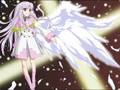 Me singing Azmaria no Zesshou (Star of Bethlehem) [Fandub]