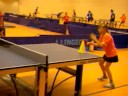 Trainingsstage in Harkstede