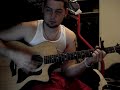 How to play Sweetly Broken By Jeremy Riddle! enjoy! hope i can help! god worship songs music guitar