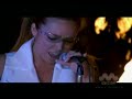 Move - [PV]DOGFIGHT