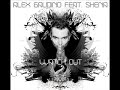 Alex Gaudino Feat. Shena - Watch Out (Micky Slim Remix)