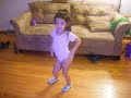 Single Ladies ft \"Arianna\"