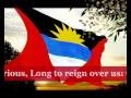 2010-03-18 | Antigua and Barbuda. ~> . As of March 2005 (check the status of this action), only Barbados was set to replace appeals to the Privy Council with appeals the ...  (<span>3:)