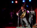 hypnotic brass ensemble rounding out 