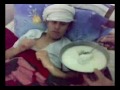 amer maia - hassan watfa - wessam shaheen - samer ajeeb - عامر ميا - الشويرة.flv