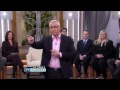 RT @KristaCanfield: Watch @DrDrew's @Lifechangers TV show tomorrow! "Putting America Back to Work through @LinkedIn" premiers Monday @3pm! http://t.co/QBhfo8cE