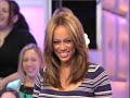tyra talks to tori spelling

please subscribe?


xoxo xhotactresshotxx