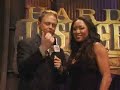 the 7/23 tna today with gail kim