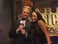the 7/23 tna today with gail kim
