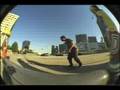 videos de Bobby Worrest