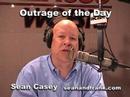 Outrage of the Day Sean and Frank Outrage of the Day Sean and Frank