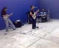 DIXIE (FISURA COVER)