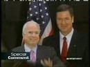 Keith on Bush Iraq Escalation. Keith on Bush Iraq Escalation.