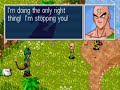 OGT - Legacy of Goku 2 - GBA Part 19 OGT - Legacy of Goku 2 - GBA Part 19