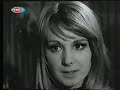 MAZ?DEK?S?Z (sinema) Sadri Al???k - Efkarl?y?m Abiler 1