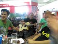 Boaz Mauda-Belgrad Air port - ???? ????? ???? ?????? ??????
