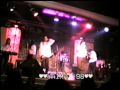 POTOTO Y YAIMA EN VIVO EN RADIO STUDIO 1998 2 OLVIDO Y HASTA AYER.mpg