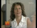 Comedyfalle - Der Tele-Chinese pt. 1