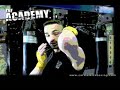 Muay Thai training - elbows Muay Thai training - elbows