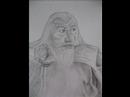 Disegno veloce (speed painting)