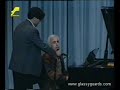 Babak Bayat