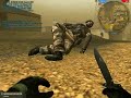 Battlefield 2 Tangles Vid1 (Coma by Pendulum)