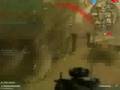 Battlefield 2 Tangles Vid1 (Coma by Pendulum)