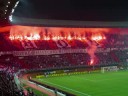paris saint germain