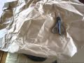 2009 Honda Accord Custom Splash Guard Paint