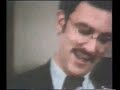 Warhol film Trash