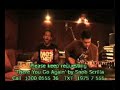 Snob Scrilla - The Thank You Song