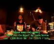 Snob Scrilla - The Thank You Song