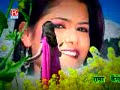 Garhwali song