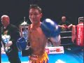 superleague official kickboxing highlight