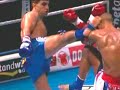 Superleague Official Kickboxing Highlight Superleague Official Kickboxing Highlight