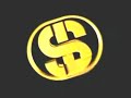 superleague official kickboxing highlight
