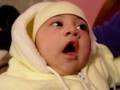 videos de mili3