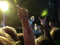 Whitesnake \"Still of the night\" Graspop 2008
