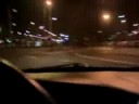 Detector Stealth Radar Detector Stealth Radar