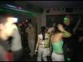 clip video Zanzibar Szólj már (unique club )