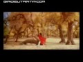 Nua vang trang - Nhu Quynh [NCT 9881997378].flv