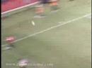 Gols e Melhores Momentos Atlético Paranaense 1x0 Cianorte Gols e Melhores Momentos Atlético Paranaense 1x0 Cianorte